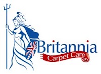 Britannia Carpet Care 359278 Image 0